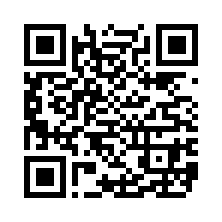 QR Code for bc1q4tu67zgcmpmcqml9rt2a4lh5c7lnfcds2fq2vs