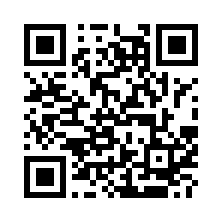 QR Code for bc1q4tu9ldzg0hlk33d2n32fa7fwe55e889axtlmcj