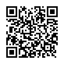 QR Code for bc1q4tvecfe9cerhp88c2exxjrs9329spmcf7zkhpt