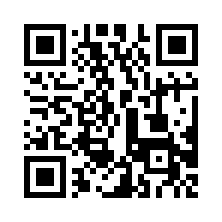 QR Code for bc1q4tx09x2ar2jltm7jajsxpk3pglt39g7a9pprxr