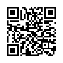 QR Code for bc1q4tx8snffux259ftnnmcghcflf2apt7gpv92g99