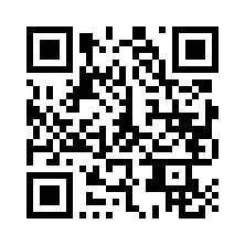 QR Code for bc1q4txl7y5rrqhmpx4rw863da445j4az2la9csvjq