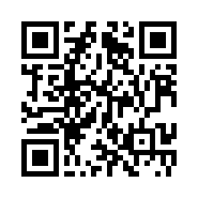 QR Code for bc1q4txs6vhw73nu287ggd8vsntys66c6ctrl2lcca