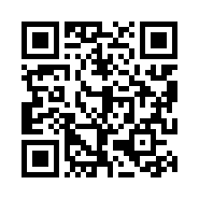 QR Code for bc1q4ty0wlrmuteaenatmw0gg2vpy84erd7pcflcta