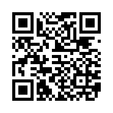 QR Code for bc1q4ty90p3eh6rlqar8u9kj372g2twdp4xmlc5fdk