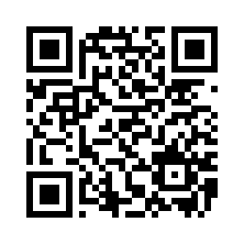 QR Code for bc1q4tyeal8gcyzqmnt66ra9n65mxrplyry0vq4e4p