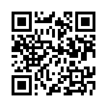 QR Code for bc1q4tylmvr2w62hpgutmpfs0st5md8p0xep20fca4
