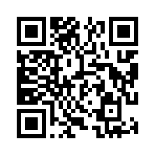 QR Code for bc1q4tz9ecmm5fcgskhgjfv42m7sql5zqvk2smdmgf