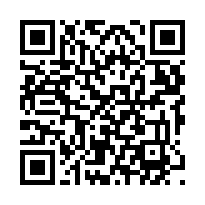 QR Code for bc1q4u0r0280qmv975mlu7lfxsqlm6scfl0zx0p539