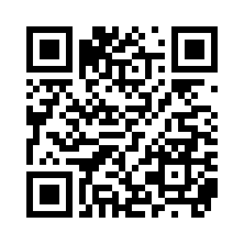 QR Code for bc1q4u2kztgcpplgrg040d7hr9p0cqpky2rlkgp2cs