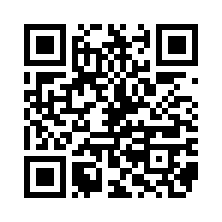 QR Code for bc1q4u4n0yc2prasm7hmf74v0knjatxaeugtts27vu