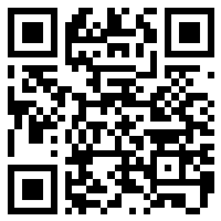 QR Code for bc1q4u609ca362hafaeptzpqflrcmhwpvw30uldz0a