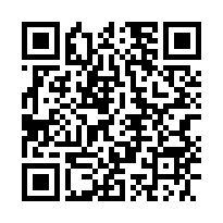 QR Code for bc1q4u7262an7ep60weewpsh6qa7cl03gdpykx6rss