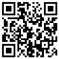 QR Code for bc1q4ua56war4gfl4llf8cltaprx06ryu9ur0uxt9c