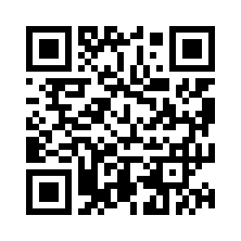 QR Code for bc1q4uc390y6w5vlqf736twtdvsf49fa95m5senwuy
