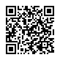 QR Code for bc1q4ucar0d0yfjq4e2zy6688vu0c7emaxnhxae3d9