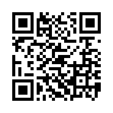 QR Code for bc1q4ud4h2wp4ulyzup0a6qvlsdrkl4pu080c0ckf6