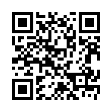 QR Code for bc1q4udugprxzkle0t8t0gqdgcxcpprye49z6q0dfl