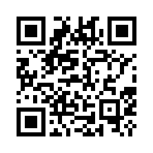 QR Code for bc1q4uerjgaag2kdhrx698dfkd4u60kepfgcpphgy3