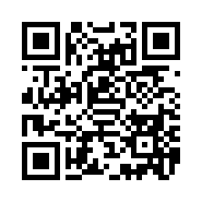 QR Code for bc1q4ufuxtk0f3hht3pkgsejsrydpz733dukf7engp