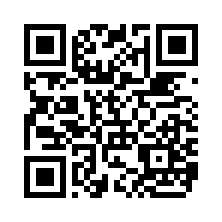 QR Code for bc1q4ug66srgjps2g98n5taclpru0ll7pcxmmaytek