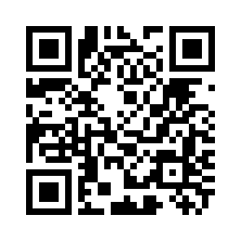 QR Code for bc1q4ug8a095h86utltx30afpplt044m2m664y3007