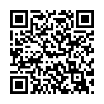 QR Code for bc1q4uh8gvjxtl7ede28026hcg3vln5045tsk0exam