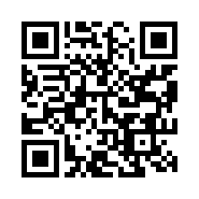 QR Code for bc1q4uhdn49xh3tfntrnkcemc8py640a7n6afhyaep