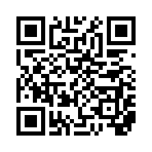 QR Code for bc1q4ujkppmftycuhca6uc00zn8q0spnnacjtedymp