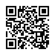 QR Code for bc1q4ujtuucpagec5eaevjl9r3kl9j8k8nd32vte8k