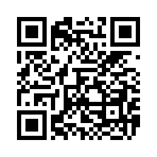 QR Code for bc1q4ujuf4cck733gmnw8kwls053fd4ty3d2dv0usr