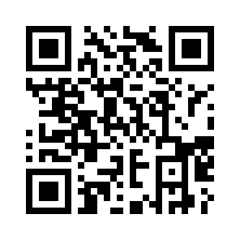 QR Code for bc1q4uma2ynctlknjp2z2rtpeettjwgchdu4rvsmpy