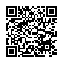 QR Code for bc1q4unrsjkjq7039shs47czkqd5af4lrze694jmak