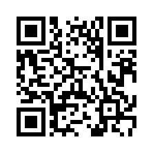 QR Code for bc1q4up95uum2c3ppnfvsnwfvm0rjc8wh4qc556yf8