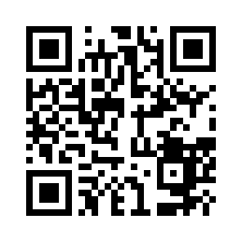 QR Code for bc1q4ur32anmxsdkprjjd4xpvtqhd3drc3culwf2vg