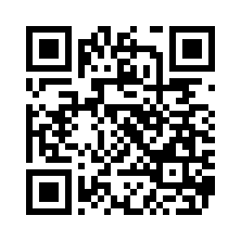 QR Code for bc1q4uryv8tde3zden7muhu4djzcppchts4vempk3d