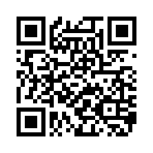 QR Code for bc1q4us8sk4k6dv7ashumph22aky00qynwf2agklcm