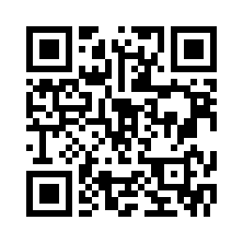 QR Code for bc1q4usftnfcftl7kt9hlvlgkx8qymc8tvantfug2e