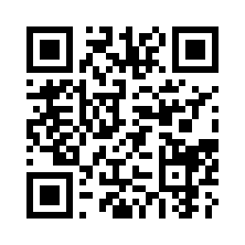 QR Code for bc1q4ust78hzcmalytkcaeuft7mjzhatzc3wt0ynnd