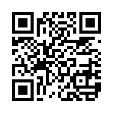 QR Code for bc1q4ut30fjshet2l0v2a3afltx408cpsce3z2jk02