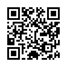 QR Code for bc1q4ut79hgakcmpcs34run44psdgzungm7s3qnsd8