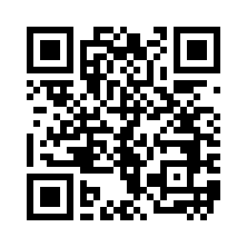 QR Code for bc1q4ut7caerr3ey6al9d3tx6expefutavpu2x5qwt