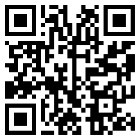 QR Code for bc1q4uvph29pd5gdpash9e22203sequ2w2frtmyqde