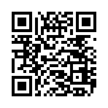 QR Code for bc1q4uwpdfu7njen5ekcdvc3smcnn2srcj7py6qcfy