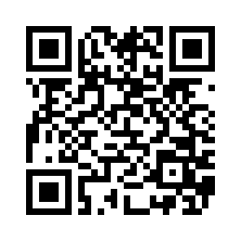 QR Code for bc1q4uyyr9a0k06h4dqn6mf4nyrdu03cpqqucppjca