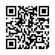 QR Code for bc1q4v0ddmk9f736f27d8v9j9zcuvmrunh3x8ppash