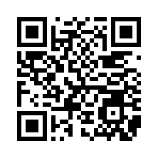 QR Code for bc1q4v0jpulfjrn89txeeldgrs0wpl78pld2m82tzy
