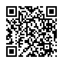 QR Code for bc1q4v2nh277csfcsv82p5cgy3jsqd9705wvxrdglg