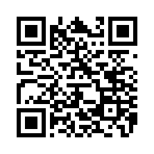 QR Code for bc1q4v3az3ws4kfv5uj68sumgnu2fg482tl47cvjwy