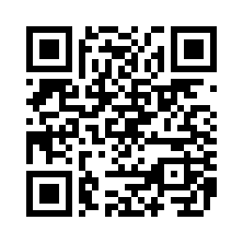 QR Code for bc1q4v3e4cd8n0muvph5cppq2kgr6pshu7yfly2rs6